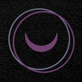 Universo Crónicas Lunares