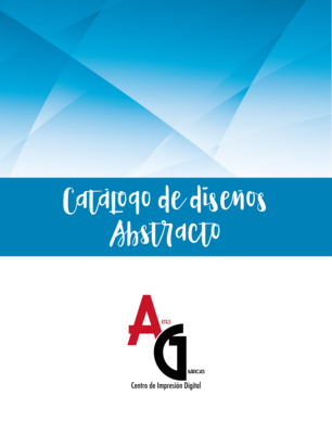 Diseños ABSTRACTO