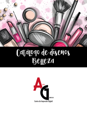 Diseños BELLEZA