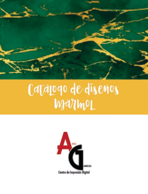 Diseños MÁRMOL