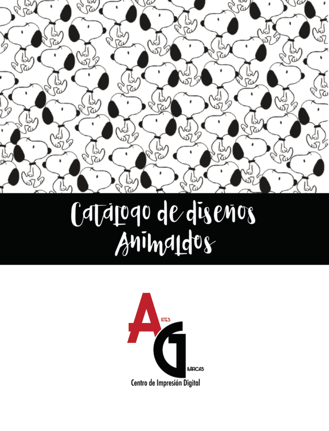 Diseños ANIMADOS