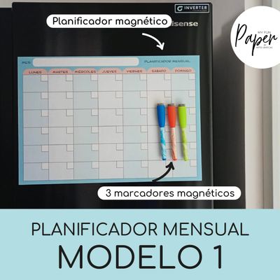 Modelo 1