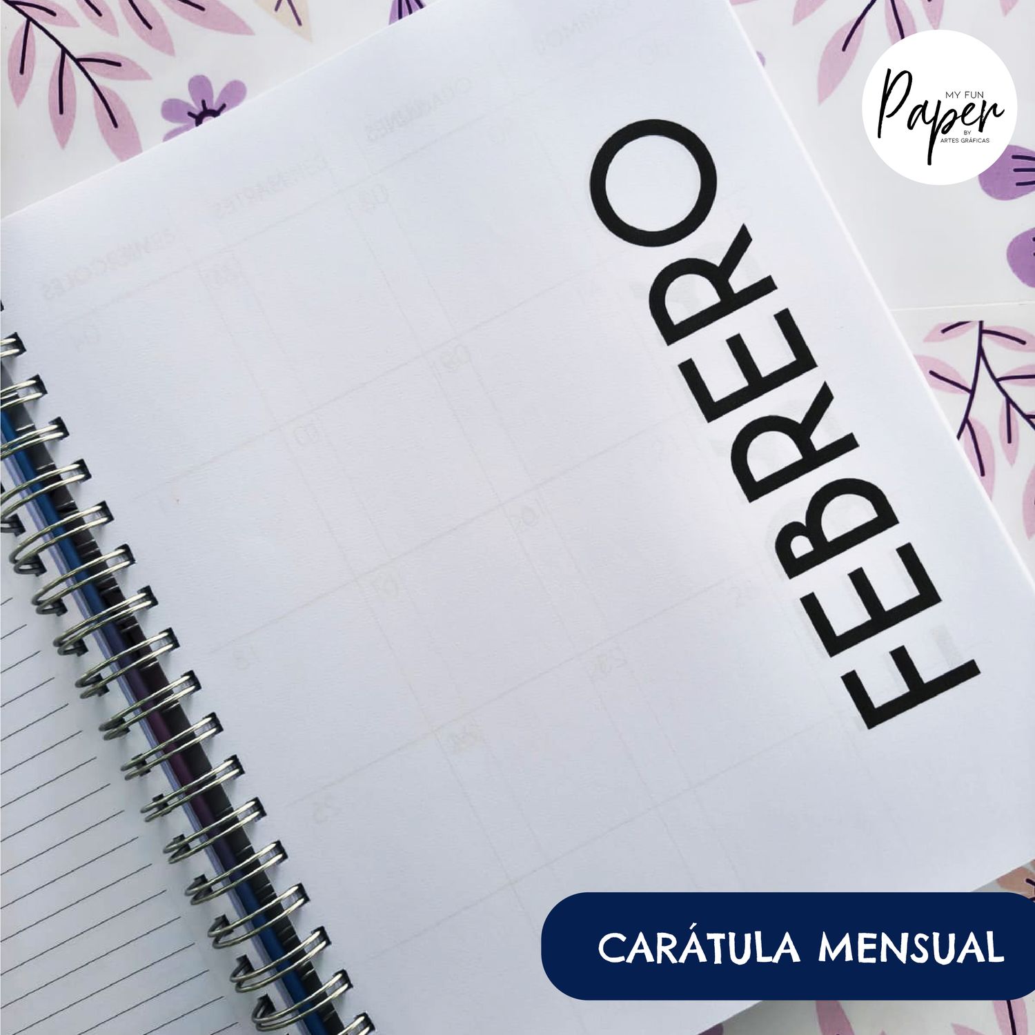 Modelo DIARIO + PRIORIDADES