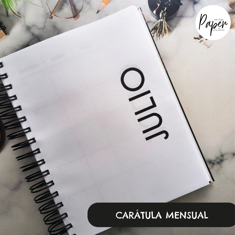 Modelo COMPARTIDO + PRIORIDADES