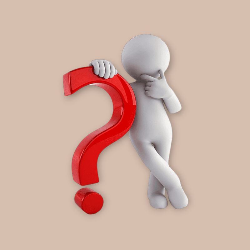 Individuelle Maßanfertigung Individuelle Maßanfertigung