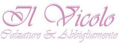 Il Vicolo Abbigliamento & Calzature