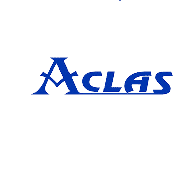 ACLAS