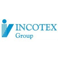 Incotex