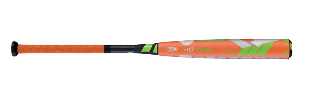 demarini cf8
