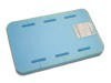 701-00001  Laerdal Pedi-Pad Backboard Pad (pkg. 6)