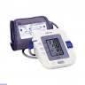 Omron 712C Automatic Inflation BP Monitor