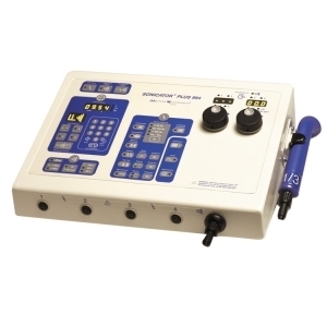 Mettler Electronics Sonicator Plus® 994