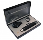 Riester Ri-Scope® L2 Ophthalmoscope, Xenon Light 3.5V, C-handle, for rechargable li-ion batteries