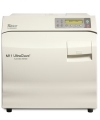 Midmark M11 UltraClave® Automatic Sterilizer