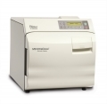 Midmark M9 UltraClave® Automatic Sterilizer