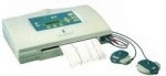 Huntleigh Baby Dopplex 3002 Fetal Monitor (Twins)