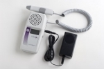 Summit Doppler LifeDop 250 Display-HandHeld Doppler with Recharger