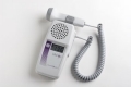 Summit Doppler LifeDop 250 Display-HandHeld Doppler