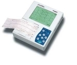 Fukuda Denshi FX-7102 Non Interpretive EKG