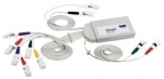 Midmark Digital ECG EMR USB Version