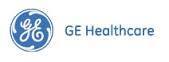 GE Healthcare