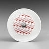 3M Red Dot Electrode 2238