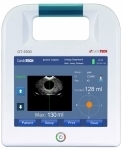 Bladder Scanner