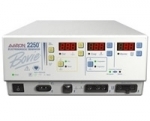 Bovie Medical Aaron 2250 Desiccator