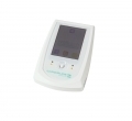 Cardioline Walk400h Holter Recorder