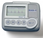 Burdick Vision 5L Digital Holter Recorder