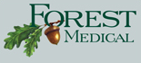 Forest Medical