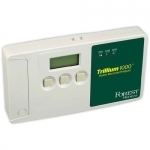 Forest Medical Trillium 1000 Direct To Printer Holter