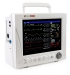 CardioTech GT-8000 Patient Monitor