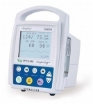 Criticare eQuality 506DNB Patient Monitor (DOX SpO2, NIBP, HR, Bluetooth enabled)