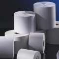 Mindray - Datascope Thermal Paper (50mm*20m)