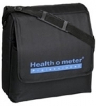 Health O Meter 64769 Carrying Case for 549KL