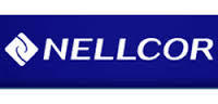 Nellcor