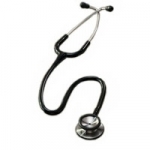 3M Littmann Classic II S.E. Stethoscope