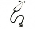 3M Littmann Classic II Infant Stethoscope