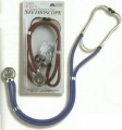 Mabis Legacy Sprague Rappaport-Type Stethoscope