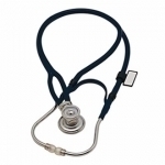 MDF 2-N-1 Sprague Rappaport Stethoscope 767X