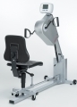 Schiller Hand Exercise Testing Bicycle ERG 911 HK