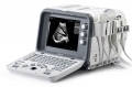 Edan D6/DUS6 Digital Ultrasonic Diagnostic Imaging System