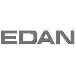 Edan Transducer Holder