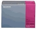 Sony UPC-5010 Print Media