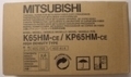 Mitsubishi K-65HM Paper