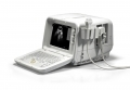 Edan DUS 3 Veterinary Digital Ultrasonic Diagnostic Imaging System