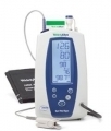 Welch Allyn Spot Vital Signs with Blood Pressure and Nellcor SpO2