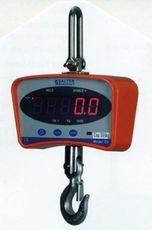 Fed-Cs Series Crane Scale