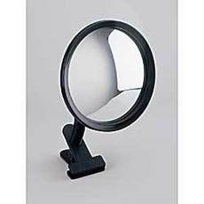 See All Blind Spot Mirror